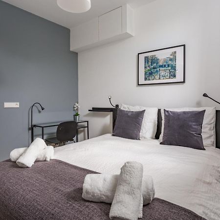 Casa Luijben Zwaanshoek المظهر الخارجي الصورة
